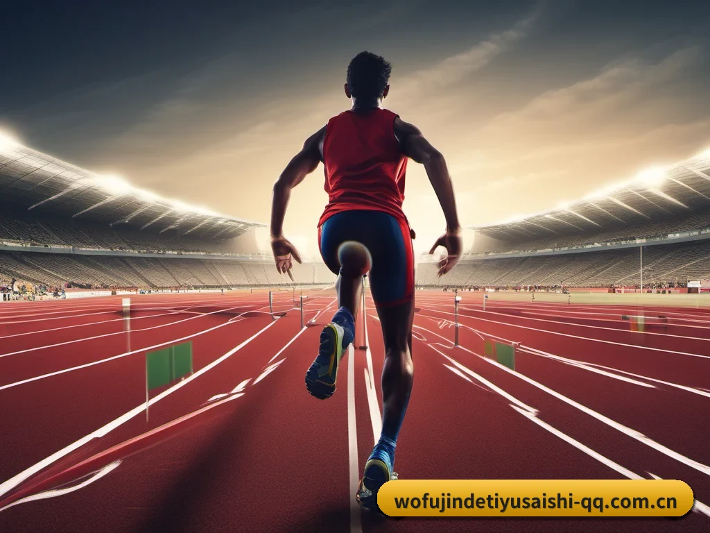 五大服务分区,信息按项目分类